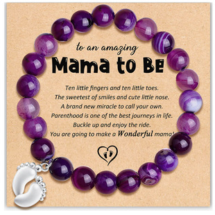 �r�з۰��R�����O���_�Ƶ�������ֹ�����Ů���Y��۾��ִ���ˮ��