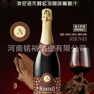 �Ĵ������M������֭�����Z���ȟo�����ݼt����֭ ������ƿ ����