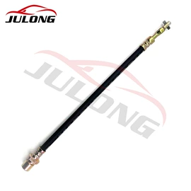 车身及附件;车用塑胶制品;其他制动系统