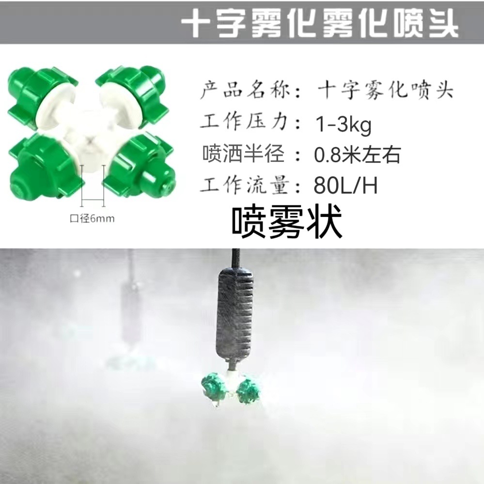 6c28a2e33f9b03106d49f4816067e8