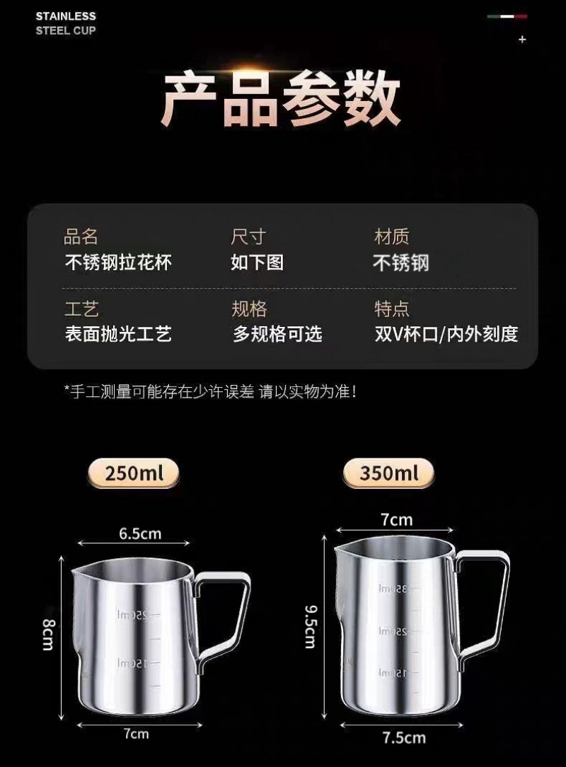 d16fc5c15368e52ba70c811fe9571a