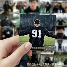 240��ħ��κ�������N��ɳ�񐺸��Ц����Ȥζ�����N��ˮ������