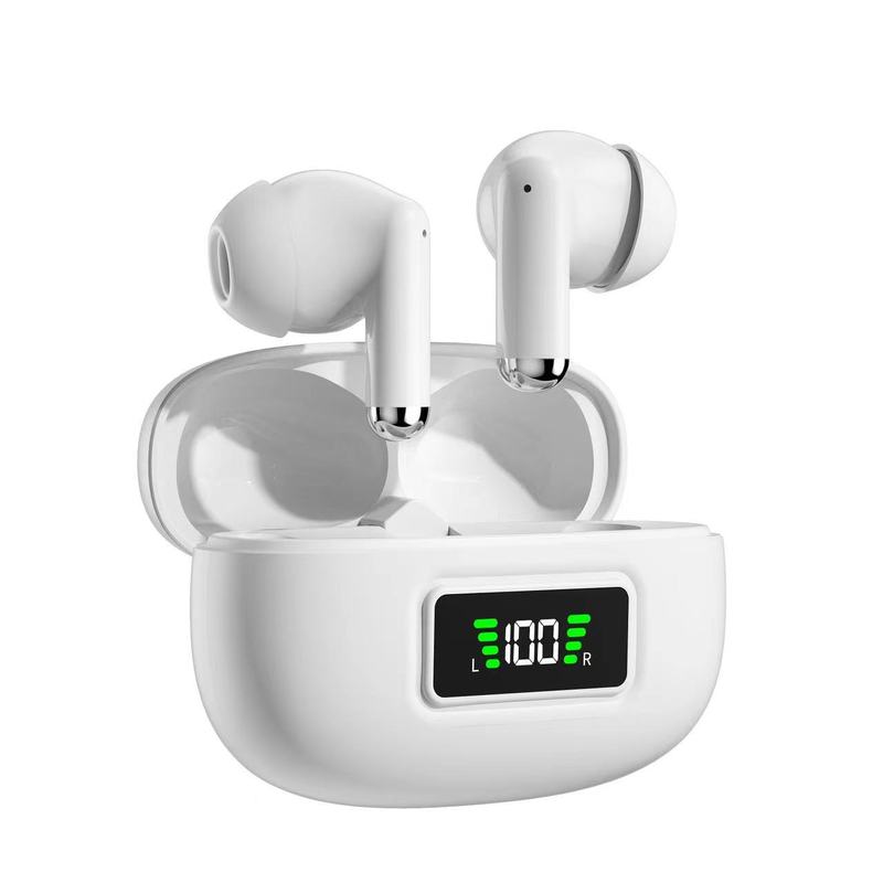 クロスボーダー私モードF9-5CゲームbluetoothヘッドセットM10 M90 yd 03ワイヤレス入耳bluetoothヘッドセットTWS工场|undefined