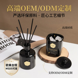 �۵��A��Ɲ�o����޹���͔U���҃�����ٗl��ʯ�U��ʯ��޹Ϟ�T