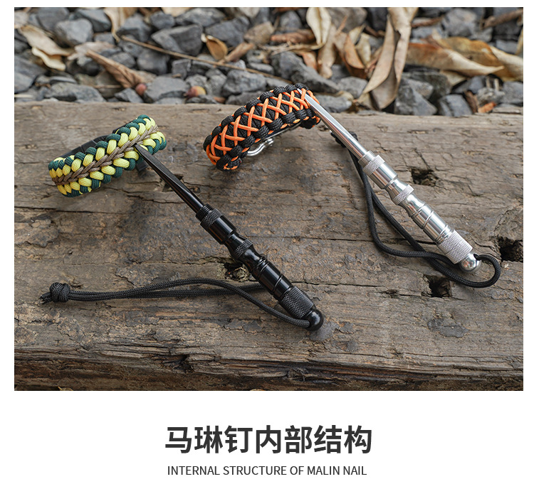 详情页_02.jpg