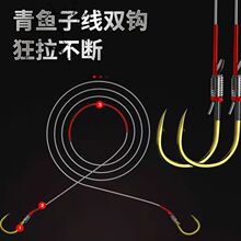 ǧ�ִ����h���p�h�����Ӿ����h⁺Ͻ�������~���I��Ʒ���b���~