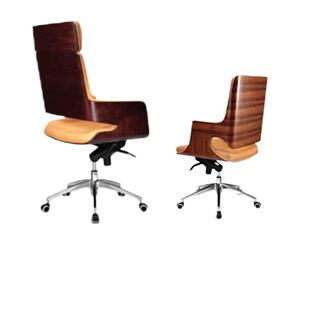 CL�S�����lֱ�N�k����ϵ�Џ����z�ϰ叝�壨���ăr)