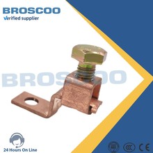 ��˨���A�ӵذ�S��ֱ�N�~�Ӿ��A�S�~�ۏ����A�����߮��ξ��A