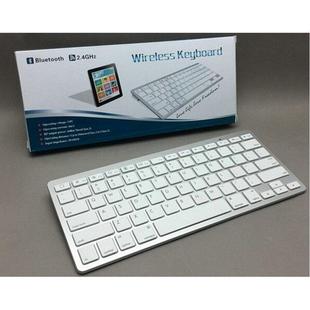 Клавиатура, маленький планшетный ноутбук, bluetooth, оптовые продажи, x5