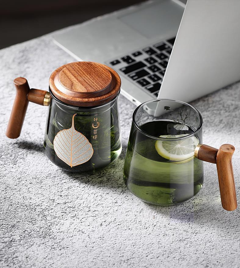 O1CN01GSc7r81dJW9q99ToW_!!2214