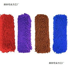 ѩ�᠖�ϲ�ƽ���ϰ���Q�����ϵذ��坍��ˮ���ÿɲ�жϴ�ϰѲ��^