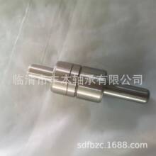 S16140Rˮ����г�������