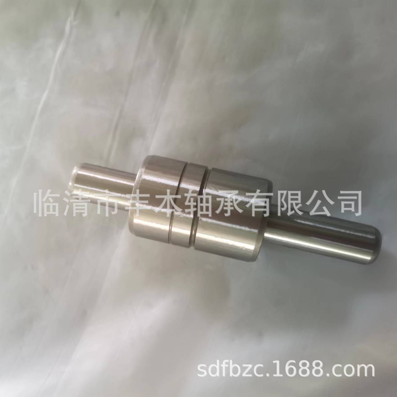 S16140R水泵轴承厂家销售