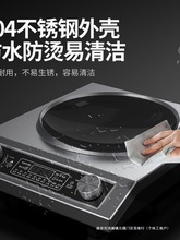 羳늴Št̻偠tʱ๦늴Štl