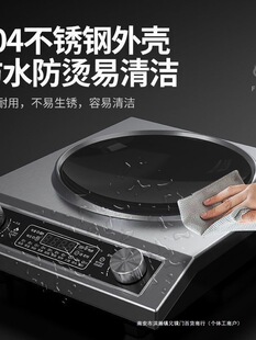 羳늴Št̻偠tʱ๦늴Štl