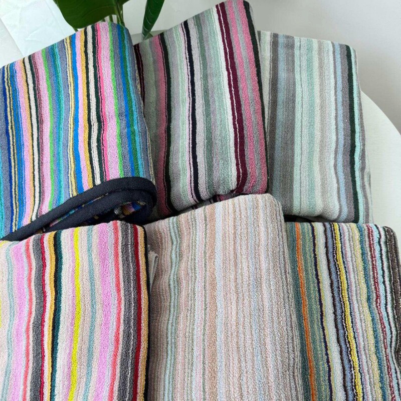 Thickened Single-Loop Cotton Bath Towel, Dopamine-Colored, Soft, Absorbent, Non-Shedding, Large Bath Towel, Beach Towel Thickened Single-Loop Cotton Bath Towel, Dopamine-Colored, Soft, Absorbent, Non-Shedding, Large Bath Towel, Beach Towel