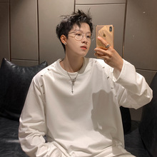 2025���Q��ʽ�ذ���ɫ�L��t���а�ɫ�����w���l�ȴ����´����