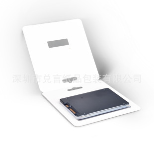 ͨ�ßቺ2.5��̑B���b ��Ӣ�İ������������ܷ�ڰ��b