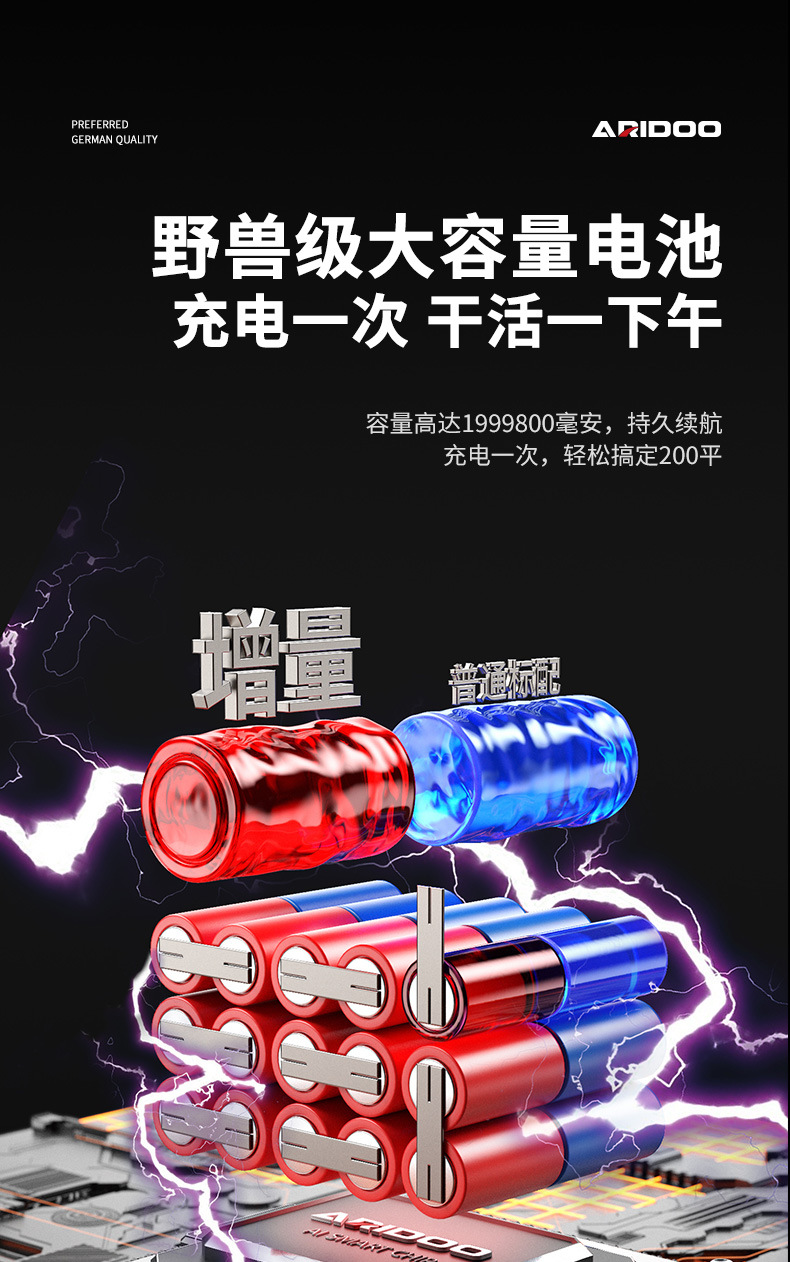 艾锐盾绿篱机 (25).jpg