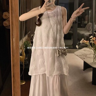��Ͱ����w��������B��ȹŮ�OӋ��ƴ�Ӽكɼ��o�䱳�ĺ�߅�ȼ�Ⱥ