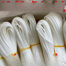 ��ţ�K���K�����l������}��ꖷ���W�����K���ᷫ����ˮ������