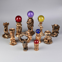 ��ʽ�羳��֬��ϵ�ˮ��������е�����ܵ������J�V�˔[��֧��