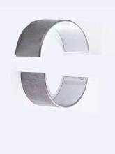 ?�L����͙C����l늙C΢���C�B�U��173F178F186 192F195С�� ��