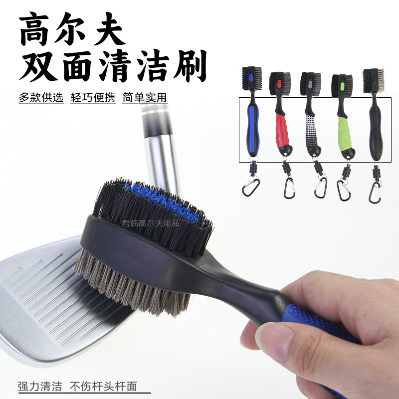 �߶������ˢ˫��ˢ��˿����ˢ��๤�ߴ�����������������3��5ɫ