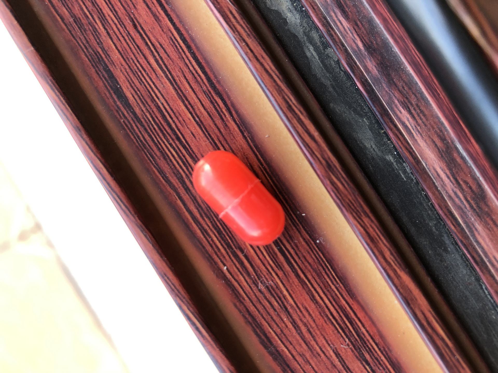 微信图片_20130725024735