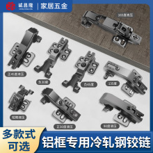 �����X�����T�q�45��ؓ45�ȴ�Ƕ��D�Ǚ������T�����������q�