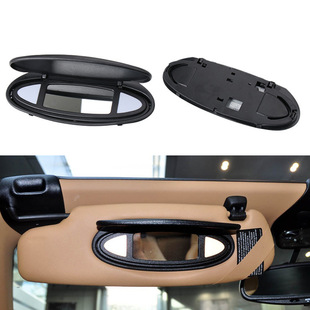 �m��춱��r��911��ꖰ廯�y�R�w�忨������ꖓ��R���w��