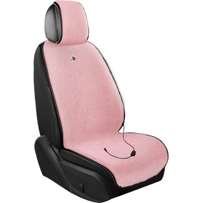 Wool pad Car Seat Cover