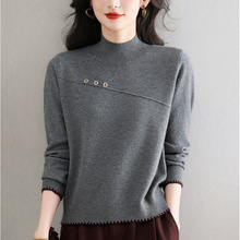 2026�ﶬ�¿�ɼӺ�ȴ���që���OӋ�а���Iᘿ�����⴩Ů