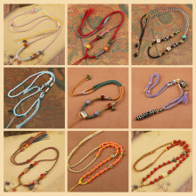 �ִ����K�����L�첱�����朷����ƿ��ֹ����K���L��ʽ�ֹ������K