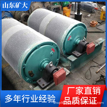 ݔ�͙C�LͲ���ӂ��Ӱ��z����o������s늄�Ƥ���LͲ