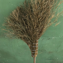 �S��ֱ�����S�R·�h�l���@����ֵ�����߰ю�����֦�F�z�������l