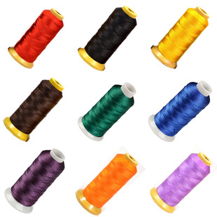 �錚������\�]���K������朾�����]6�ɾ��ֹ������K��diy����