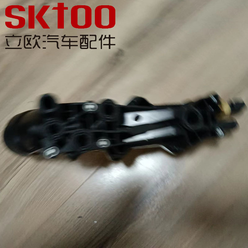 SKTOOƷ�� �����ڵ������˹������������ 68310865AB