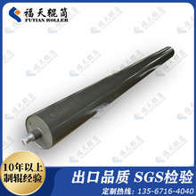 ߾݁Ͳ ǘ˝LͲ ݁ͲӡȾCеü݁ ݁