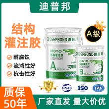 ���հ�h���Y����ע�zA�����B����z���B��䓹�ע��ճ䓼ӹ��z