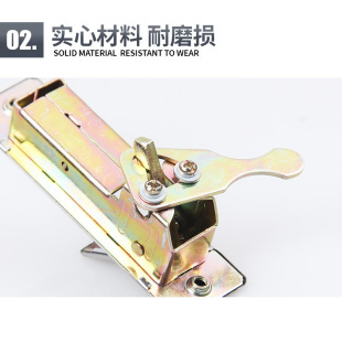 MS506ƽi ˨Ti _PTi 늙Ti 늙i i