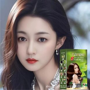 �h��Ⱦ�l����ؐ��ֲ���Ų���ƷƷ�ƴ��lȾ�l���w�װl�o�̼������l