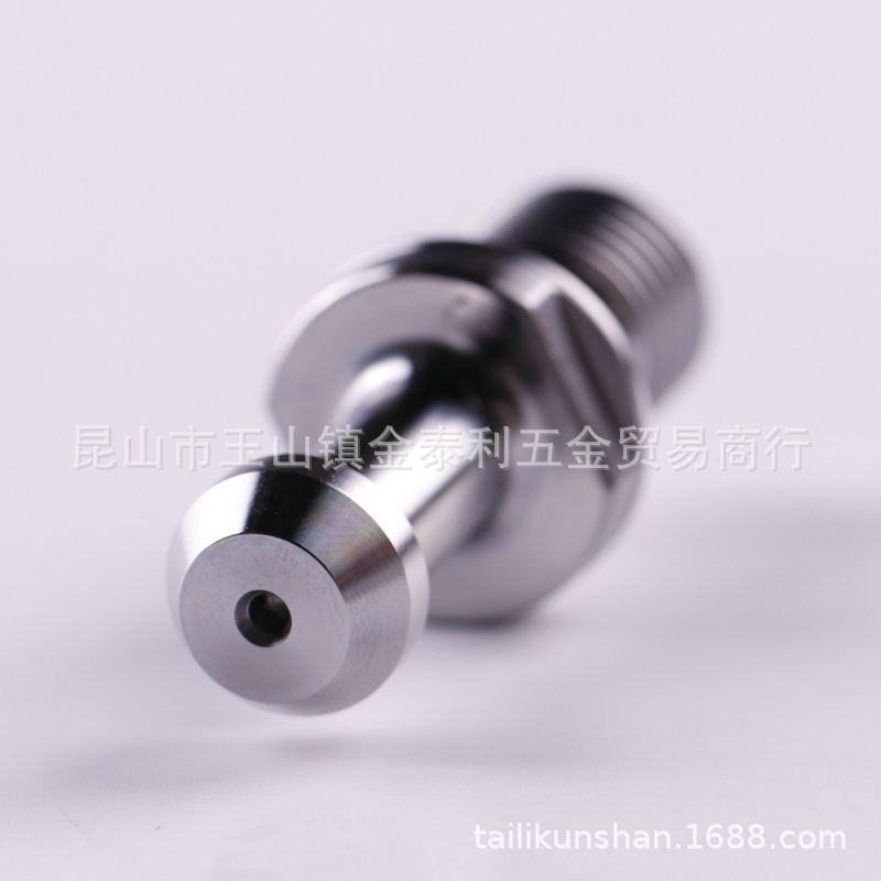 ̨�尲������BT30BT40BT50-45��ͷ�ֻ�����