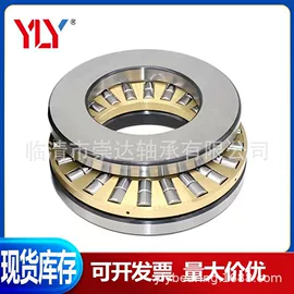 圆锥滚子轴承;深沟球轴承;圆柱滚子轴承