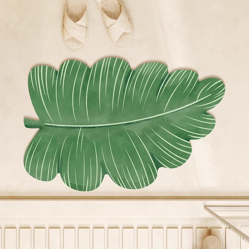 잎-2