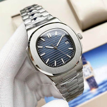 �ٙCо��ʿ�̄�ȫ�ԄәCе904L�����ʿ�̄��ֱ��ձ��Cо