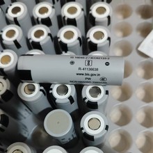 18650ԭbƷ늳3200mAh߱BDоNCR18650BD