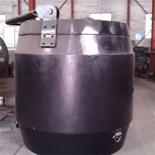 �V��TD-1���hʽ��Ͱ 1�����V��������Ͱ ú���J�CTD-1���hʽ��Ͱ