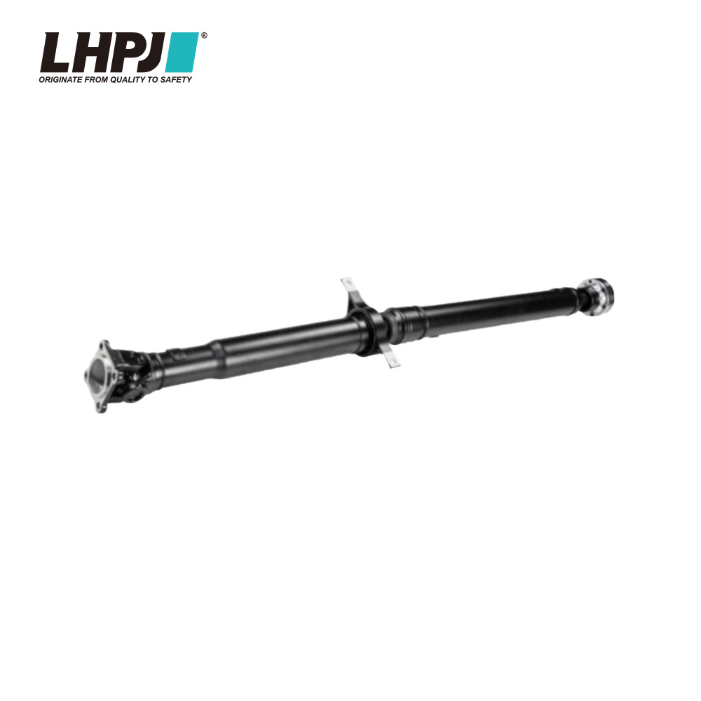 Middle Steering Shaft Rear Drive Shaft Suitable for Land Rover Range Rover Oe Lr082558 Lr057583