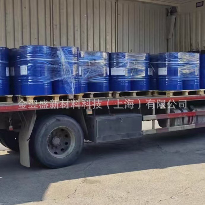 DER354低粘度双酚F环氧树脂